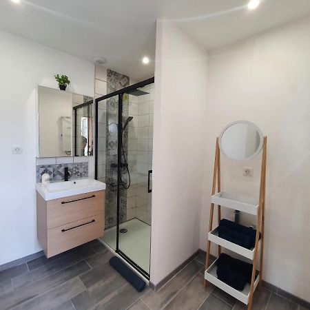 Appartement Chaleureux Oignies 外观 照片